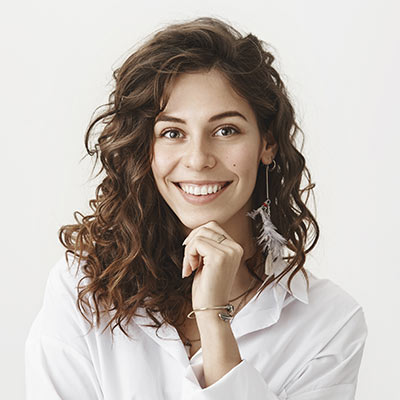 Sophia Müller