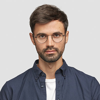 Michael Fischer