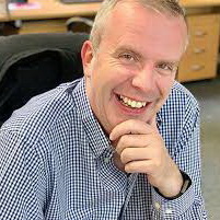 Liam Bauer